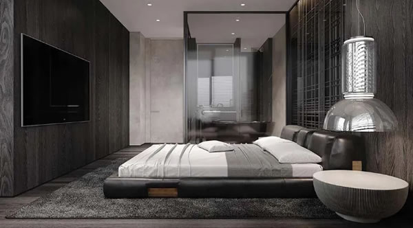 中国整木网 中国整木网