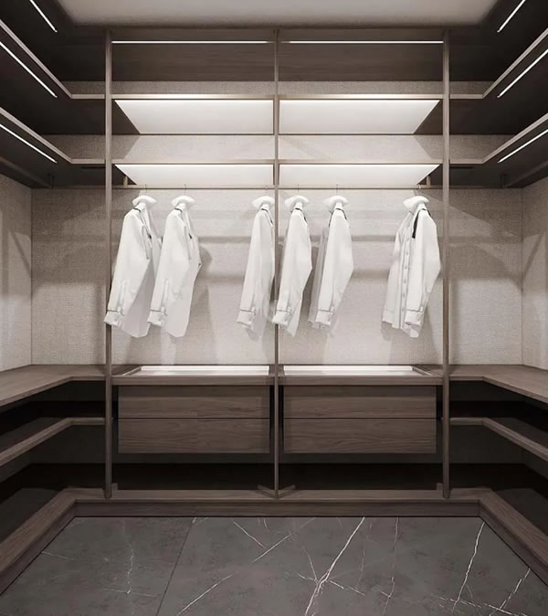 中国整木网 中国整木网