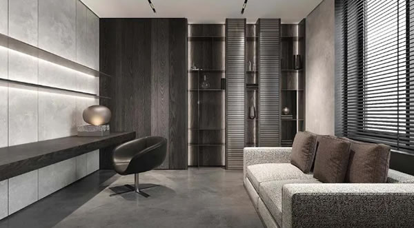 中国整木网 中国整木网