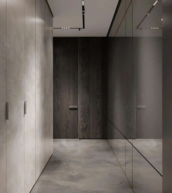 中国整木网 中国整木网