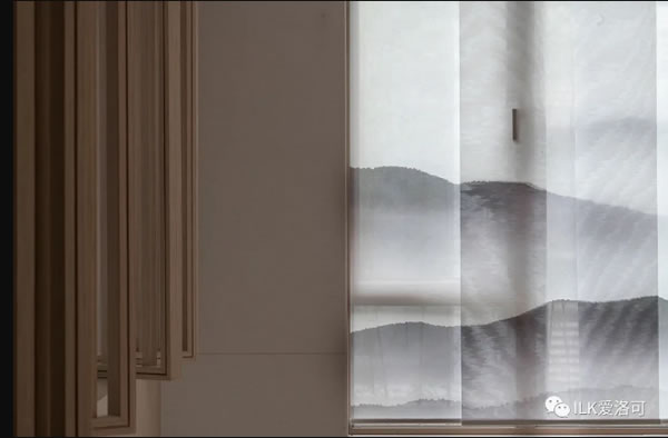 中国整木网 中国整木网