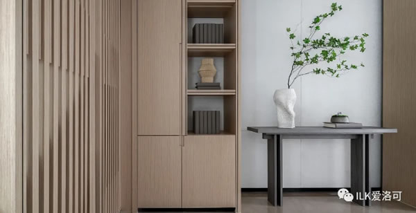 中国整木网 中国整木网