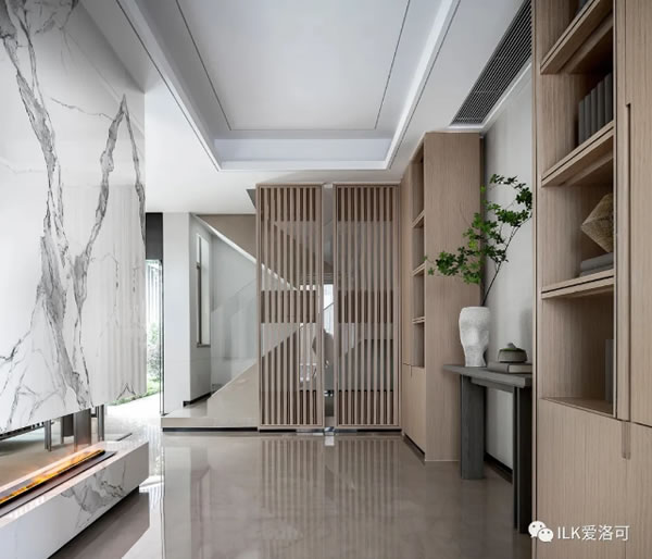 中国整木网 中国整木网