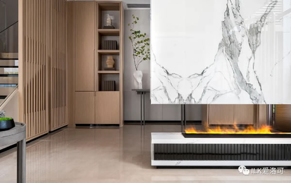 中国整木网 中国整木网