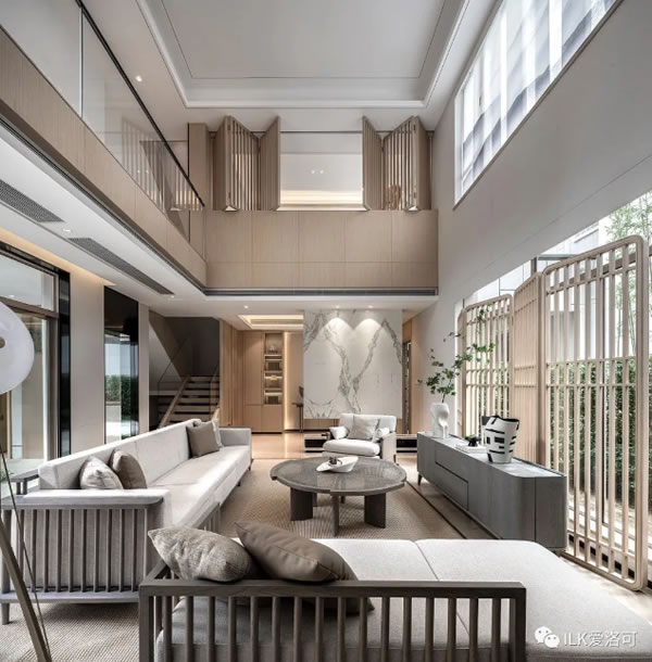 中国整木网 中国整木网