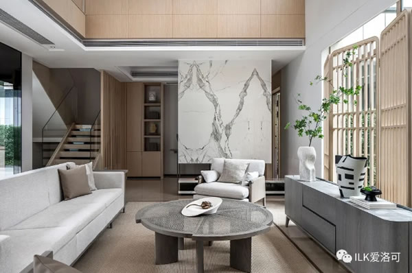 中国整木网 中国整木网