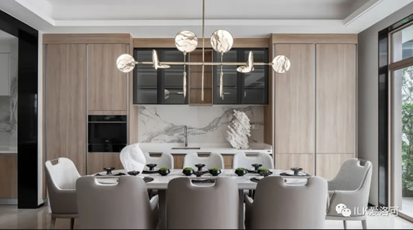 中国整木网 中国整木网