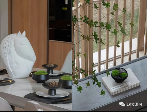 中国整木网 中国整木网