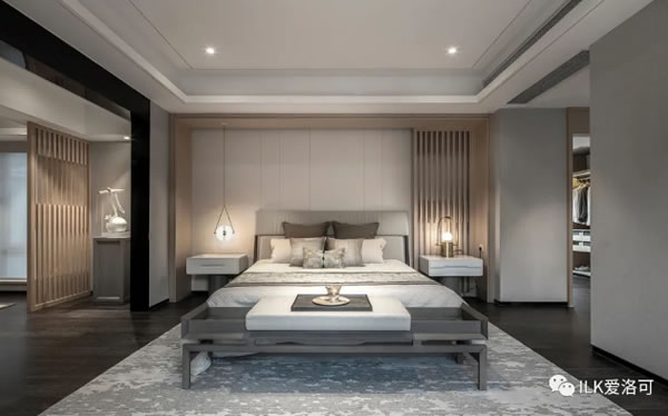 中国整木网 中国整木网