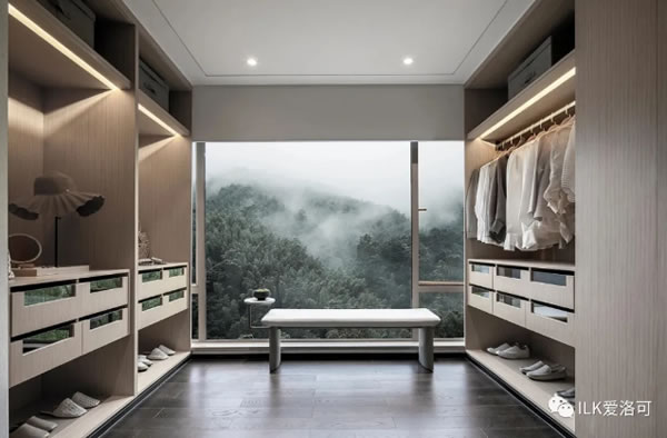 中国整木网 中国整木网