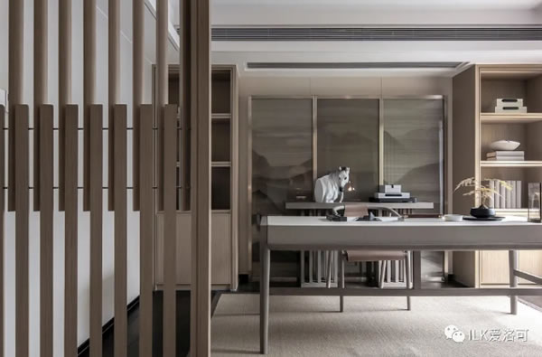 中国整木网 中国整木网