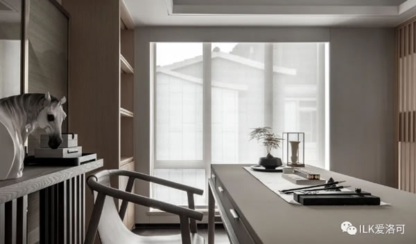 中国整木网 中国整木网