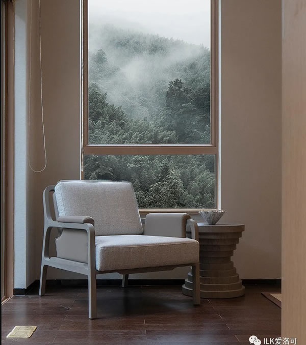 中国整木网 中国整木网