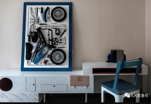 中国整木网 中国整木网