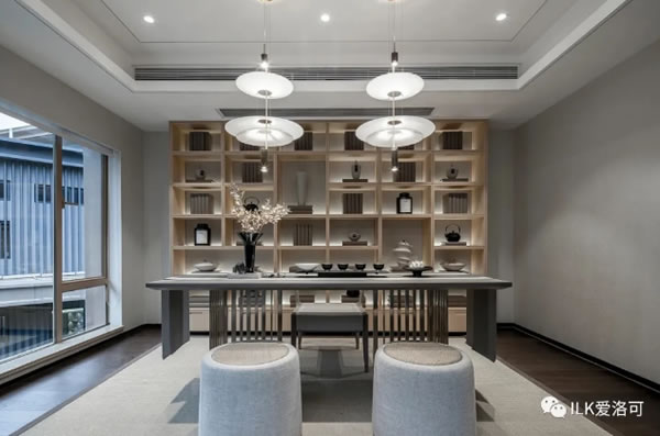 中国整木网 中国整木网