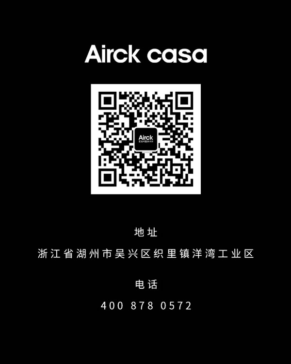 中国整木网 中国整木网