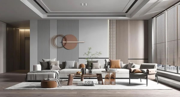 中国整木网 中国整木网