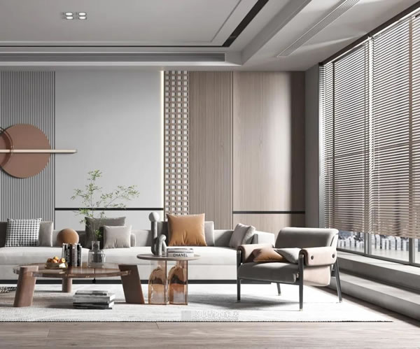 中国整木网 中国整木网