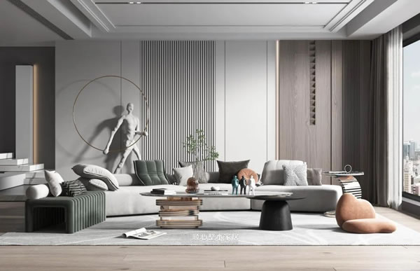 中国整木网 中国整木网