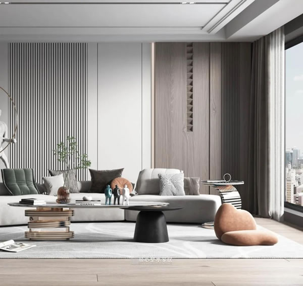 中国整木网 中国整木网