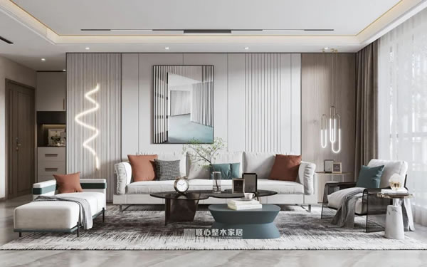 中国整木网 中国整木网