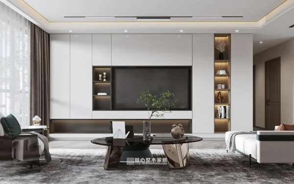 中国整木网 中国整木网