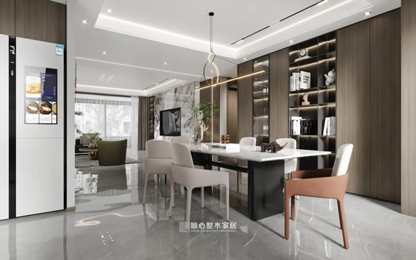 中国整木网 中国整木网