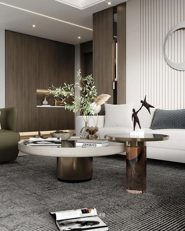 中国整木网 中国整木网