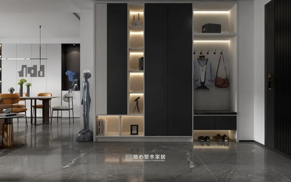 中国整木网 中国整木网