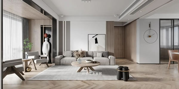 中国整木网 中国整木网