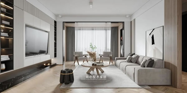 中国整木网 中国整木网