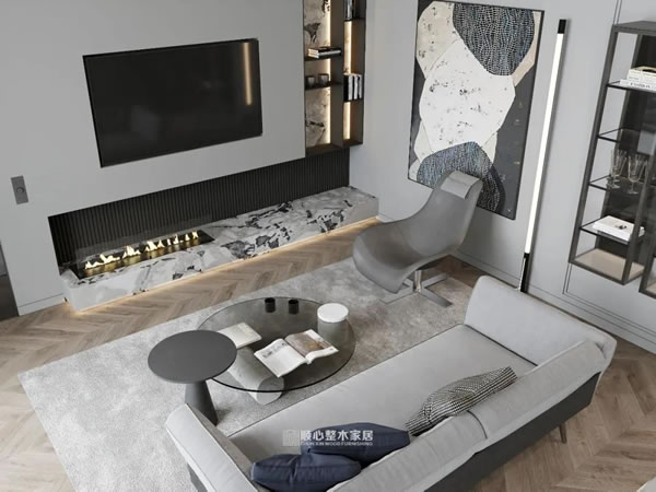 中国整木网 中国整木网