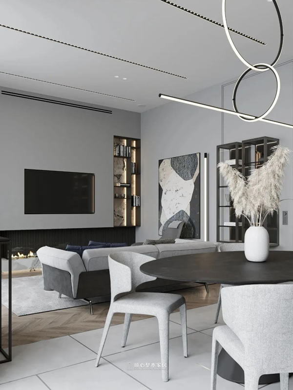 中国整木网 中国整木网