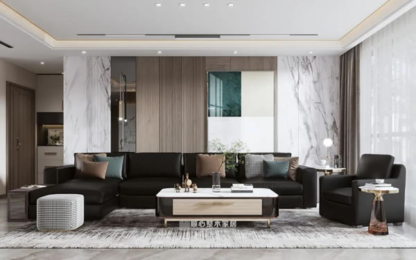 中国整木网 中国整木网