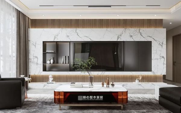 中国整木网 中国整木网