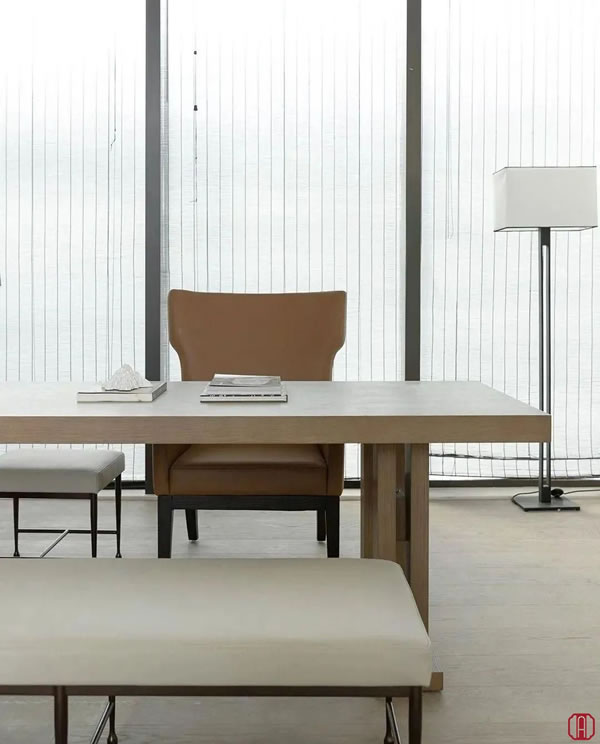 中国整木网 中国整木网