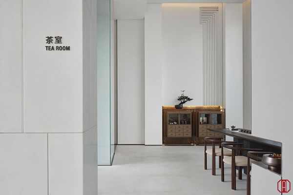 中国整木网 中国整木网