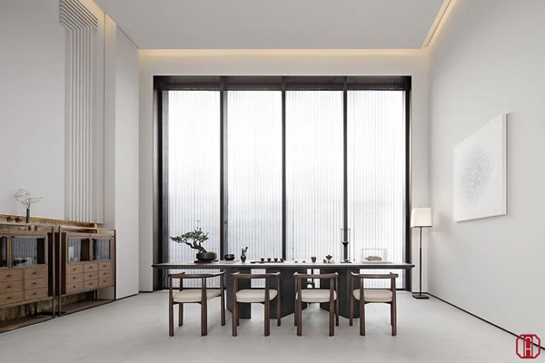 中国整木网 中国整木网