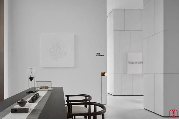 中国整木网 中国整木网