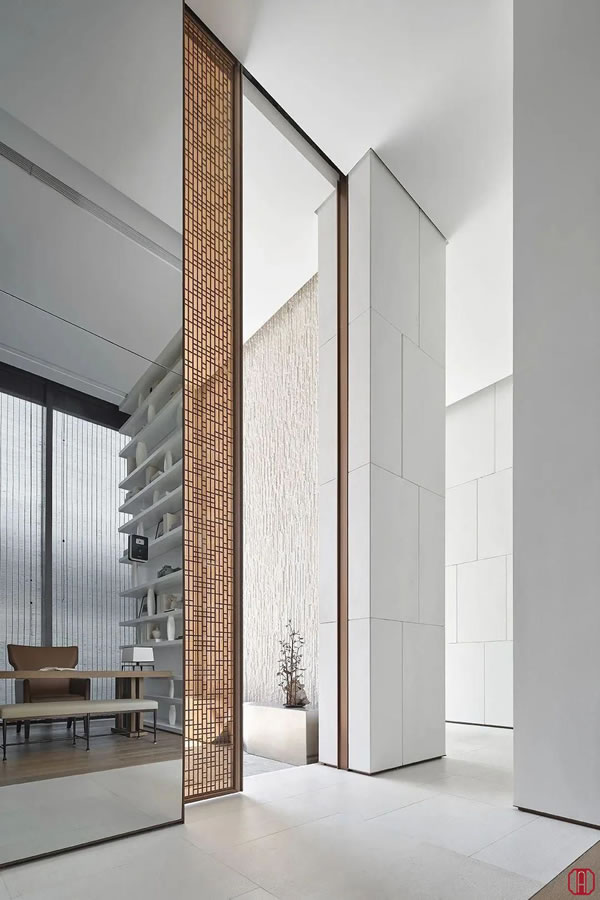 中国整木网 中国整木网