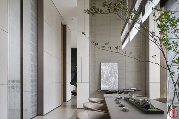 中国整木网 中国整木网