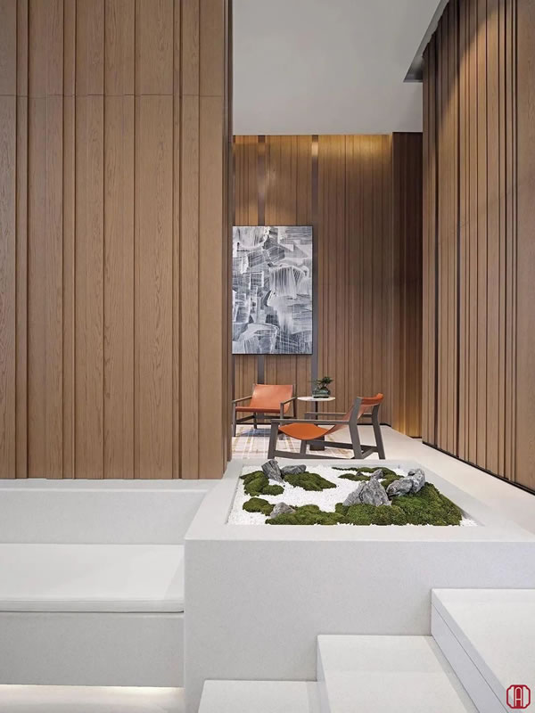 中国整木网 中国整木网