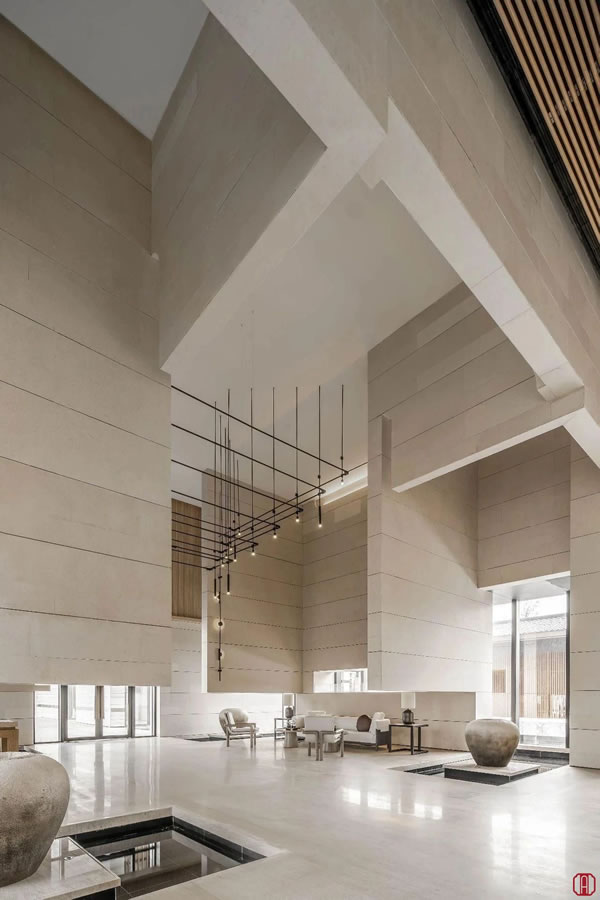 中国整木网 中国整木网