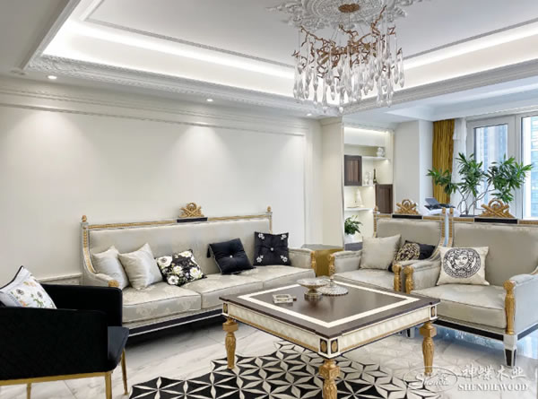 中国整木网 中国整木网