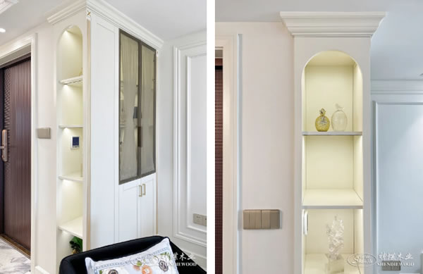 中国整木网 中国整木网