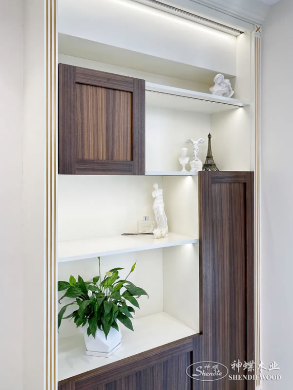 中国整木网 中国整木网