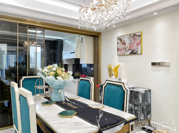 中国整木网 中国整木网