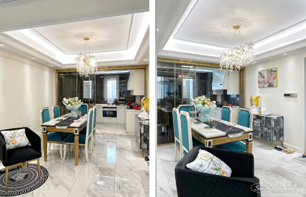 中国整木网 中国整木网