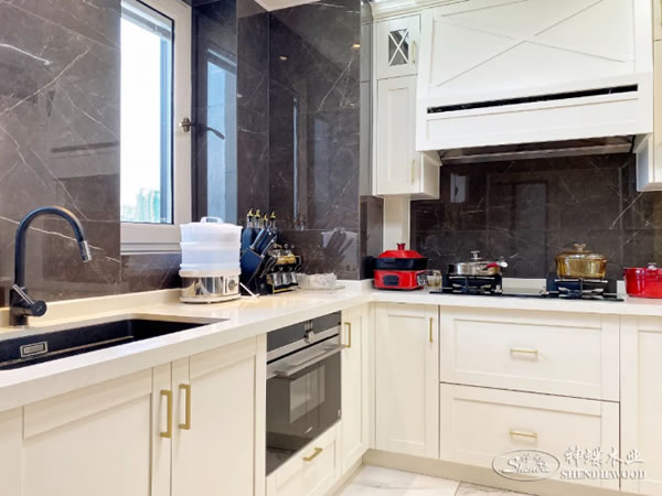 中国整木网 中国整木网