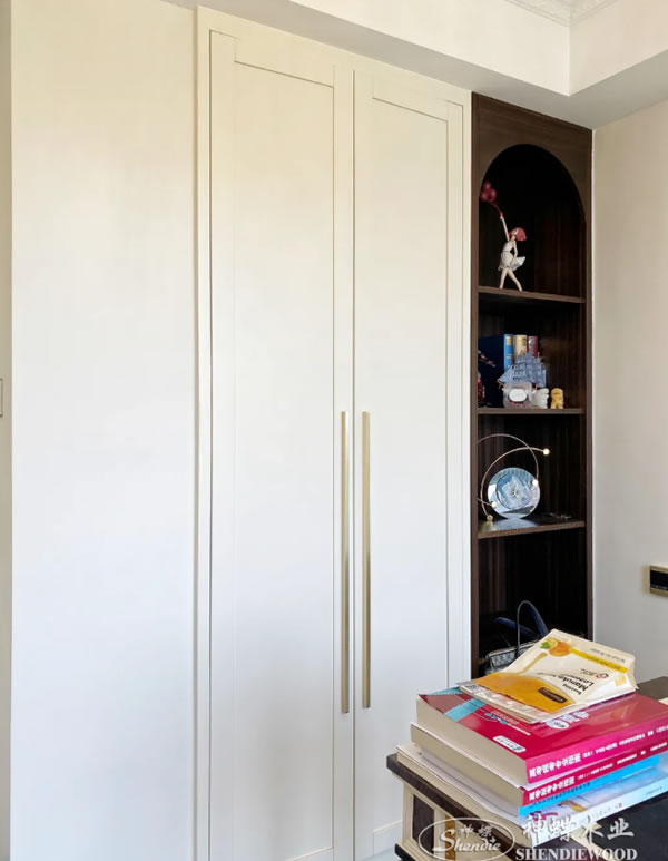 中国整木网 中国整木网